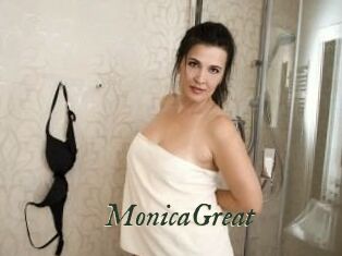 MonicaGreat