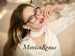 MonicaKraus