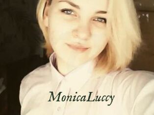 MonicaLuccy