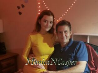 MonicaNCasper