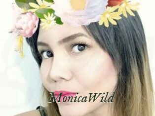 Monica_Wild