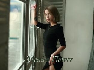 Monica_Flower