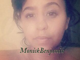 Monick_Benjamin