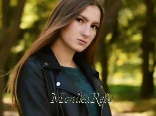MonikaReis