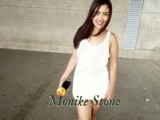 Monike_Stone