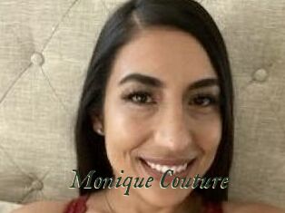 Monique_Couture