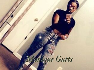 Monique_Gutts