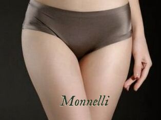 Monnelli