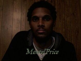 MontelPrice