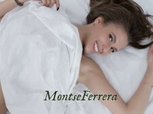 MontseFerrera