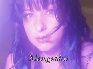 Moongoddess