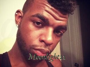 Moonlight21