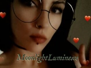 MoonlightLuminesce