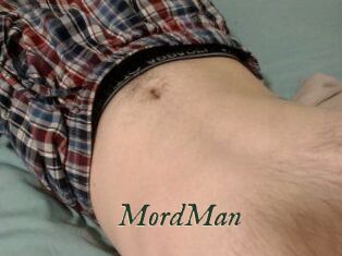 Mord_Man