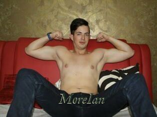 MoreIan