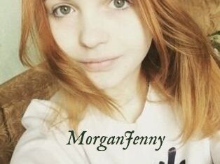 Morgan_Jenny