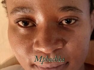 Mphochka