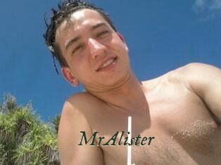 Mr_Alister