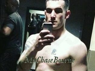 MrChaseBourne