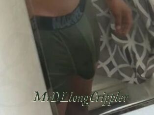 MrDLlongCrippler