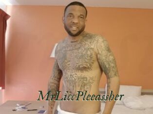 MrLiccPleeassher