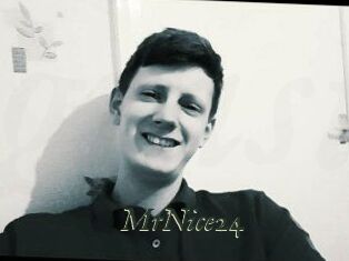 MrNice24