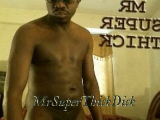 MrSuperThickDick