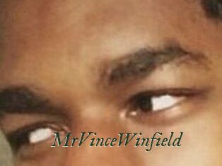 MrVinceWinfield