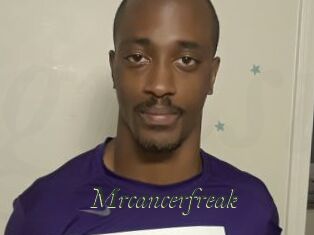 Mrcancerfreak