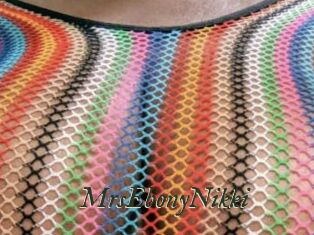MrsEbonyNikki