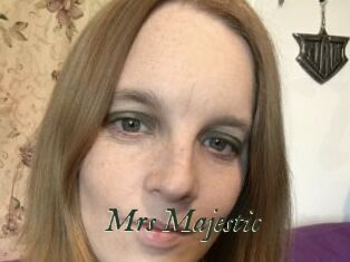 Mrs_Majestic