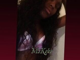 Ms_Keke