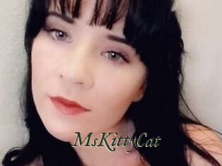 MsKittyCat