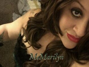 Ms_Marilyn