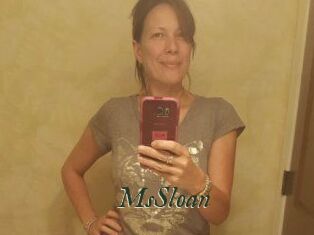 Ms_Sloan