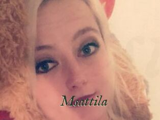 Msattila