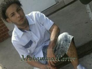 Muhammad_Carter