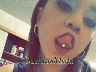 MulattoMocha