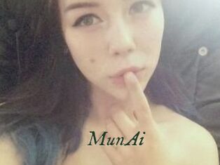 MunAi