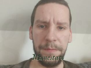 Munestaro
