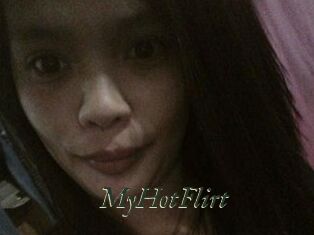 MyHotFlirt