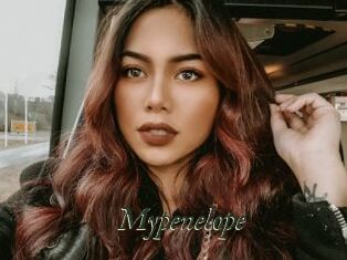 Mypenelope