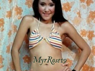 MyrRose19