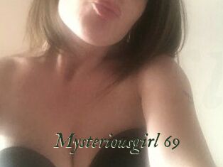 Mysteriousgirl_69