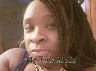 Mz_ThickModel