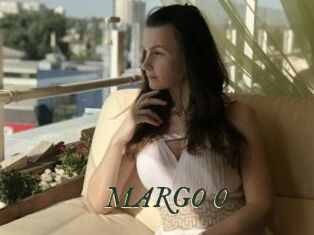 _MARGO_O