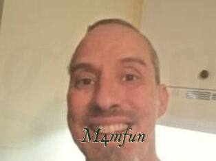M4mfun