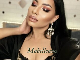 Mabelleava
