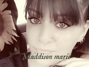 Maddison_marie