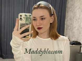 Maddyblossom